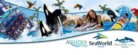 herman vs seaworld check fake|Herman v. SeaWorld Parks & Entertainment, Inc..